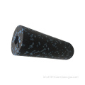 /msite/products/detail/productid/62541590/id/1506875.html